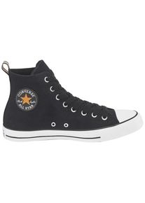 Converse Sneaker &raquo;CHUCK TAYLOR ALL STAR&laquo;