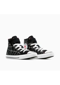 Converse Sneaker &raquo;CHUCK TAYLOR ALL STAR 1V&laquo;