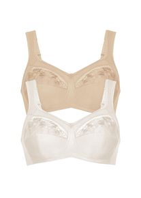 Anita Entlastungs-BH &raquo;Entlastungs BH Safina&laquo;