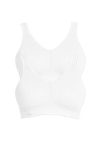 Anita Sport-BH &raquo;Sport BH light & firm&laquo;