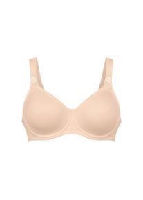 Anita Entlastungs-BH &raquo;Komfort B&uuml;gel BH Leni&laquo;