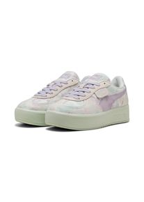 Puma Sneaker &raquo;PALERMO ELEVATA SENORITA WNS&laquo;
