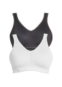 Anita Sport-BH &raquo;Sport BH light & firm&laquo;