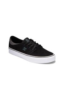 DC Shoes Sneaker &raquo;Trase Sd&laquo; schwarz, Gr&ouml;&szlig;e 7(39)