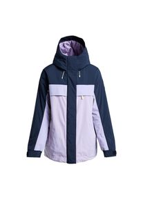 Roxy Snowboardjacke &raquo;Respective 15K&laquo;