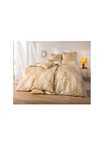 Estella Bettw&auml;sche 3 Stk. tlg.