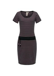 Ragwear Sommerkleid &raquo;Sommerkleid Baomi&laquo;