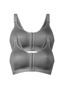 Anita Sport-BH &raquo;Sport BH mit Vorderverschluss Frontline Open&laquo;