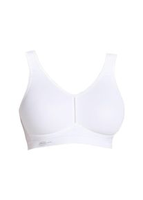 Anita Sport-BH &raquo;Sport BH light & firm&laquo;