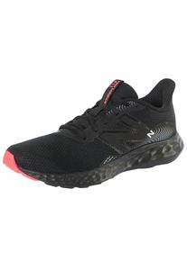 New Balance Laufschuh &raquo;411&laquo; schwarz, Gr&ouml;&szlig;e 41,5