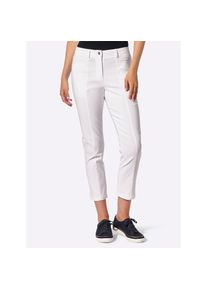 Casual Looks 7/8-Hose