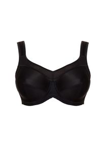 Ulla Dessous Sport-BH &raquo;Sport BH ohne B&uuml;gel Kate&laquo;
