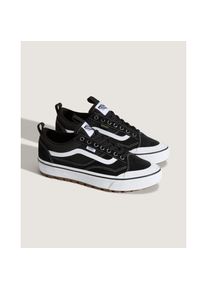 Vans Sneaker &raquo;MTE Old Skool Waterproof Insulated&laquo; wasserdicht, gef&uuml;ttert