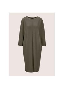 Madeleine Mode MADELEINE Sommerkleid &raquo;Kleid Elegantes Kleid mit Fledermaus&auml;rmeln&laquo;