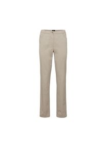 GOLDNER 2-in-1-Hose &raquo;Hose Carla in weicher, stretchbequemer Qualit&auml;t&laquo; beige, Gr&ouml;&szlig;e 42