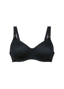 Anita Entlastungs-BH &raquo;Komfort B&uuml;gel BH Leni&laquo;