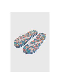 O`Neill O'Neill Zehentrenner &raquo;PROFILE GRAPHIC SANDALS&laquo;