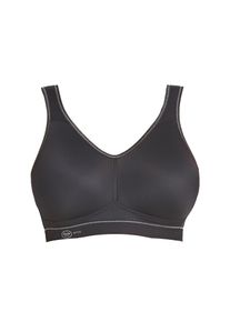 Anita Sport-BH &raquo;Sport BH light & firm&laquo;