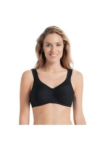 Anita since 1886 Entlastungs-BH &raquo;Jana&laquo; Baumwollmix, schlicht, elastisch, funktionell, Entlastungstr&auml;ger