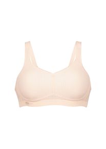 Anita Sport-BH &raquo;Sport BH performance&laquo;