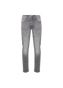 Blend 5-Pocket-Jeans &raquo;5-Pocket-Jeans BHTwister&laquo;