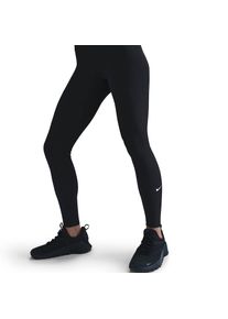 Nike Trainingstights &raquo;W NK DF ONE HR TIGHT WT&laquo;