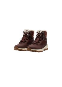 Jack Wolfskin Outdoorwinterstiefel &raquo;EVERQUEST TEXAPORE HIGH W&laquo; Winterboots, Winterstiefel, Snowboots, Winterschuhe, gef&uuml;ttert