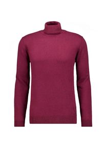 Ragman Rundhalspullover