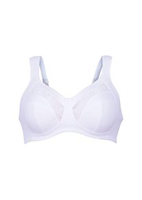Anita Entlastungs-BH &raquo;Komfort BH Sophia&laquo;