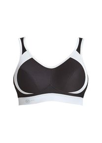 Anita Sport-BH &raquo;Sport BH extreme control&laquo;