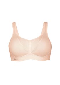 Anita Sport-BH &raquo;Sport BH air control DeltaPad&laquo;