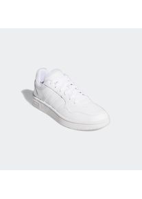 adidas Sportswear Sneaker &raquo;HOOPS 3.0&laquo; wei&szlig;, Gr&ouml;&szlig;e 36