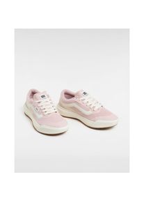 Vans Sneaker &raquo;MTE Ultrarange 2.0 RW&laquo;