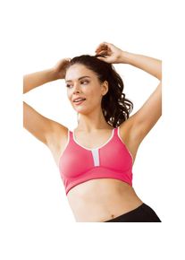 Viania Sport-BH &raquo;Sport BH Performance&laquo;