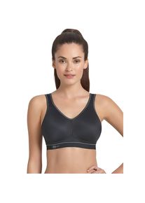 Anita active Sport-BH &raquo;Light & Firm&laquo; gemoldete Cups, verstellbare Tr&auml;ger, nahtlos, atmungsaktiv