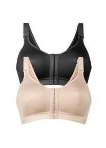 Anita Sport-BH &raquo;Sport BH mit Vorderverschluss Frontline Open&laquo;