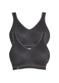 Anita Sport-BH &raquo;Sport BH light & firm&laquo;