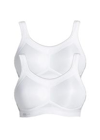 Anita Sport-BH &raquo;Sport BH momentum&laquo;