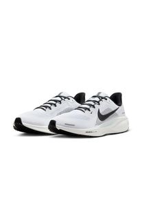 Nike Laufschuh &raquo;AIR ZOOM PEGASUS 41&laquo;