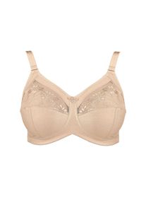 Anita Entlastungs-BH &raquo;Komfort BH Safina&laquo;