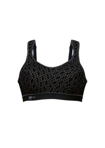 Anita Sport-BH &raquo;Sport BH extreme control&laquo;