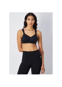 Shock Absorber Sport-BH &raquo;ACTIVE CLASSIC SUPPORT N102 SA CLASSIC BRA&laquo; f&uuml;r Jugendliche, sportlicher Stil, elastisches Material