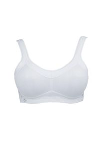 Anita Sport-BH &raquo;Sport BH momentum&laquo;