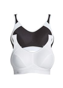 Anita Sport-BH &raquo;Sport BH extreme control&laquo;