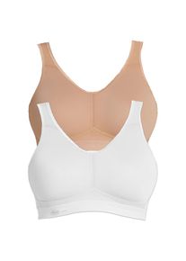 Anita Sport-BH &raquo;Sport BH light & firm&laquo;
