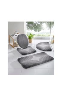 Kleine Wolke Badematte