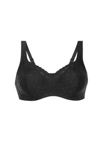 Anita Entlastungs-BH &raquo;Komfort BH Airita&laquo;