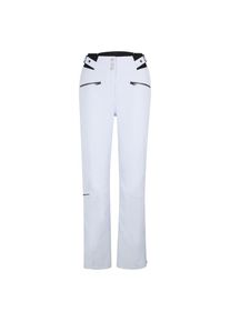 Ziener Skihose &raquo;TILLA-Z pants lady&laquo;
