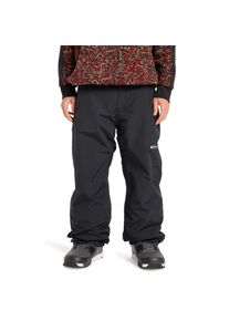 Quiksilver Snowboardhose &raquo;Snow Down&laquo;