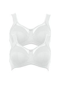 Anita Entlastungs-BH &raquo;Komfort BH Clara&laquo;